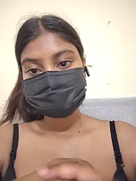 RAGNI-Love online show from 06-30-26, 04:23