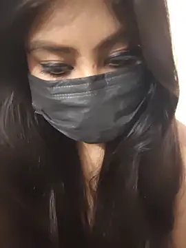Snapshot of RAGNI-Love chatting on 05-18-26, 06:51 RAGNI-Love online show from 05-18-26, 06:51