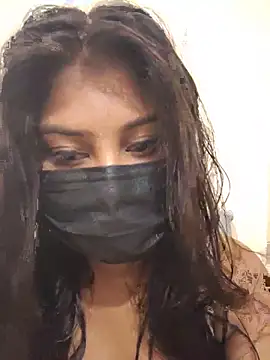 Snapshot of RAGNI-Love chatting on 06-03-26, 05:30 RAGNI-Love online show from 06-03-26, 05:30