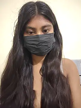 RAGNI-Love online show from 07-21-26, 04:58