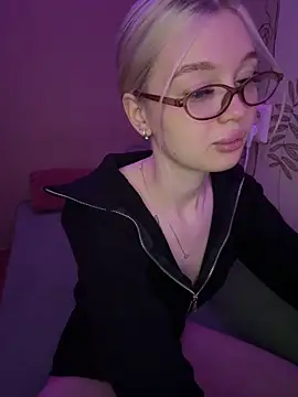Velvet Doll  online show from 05-29-26, 05:02