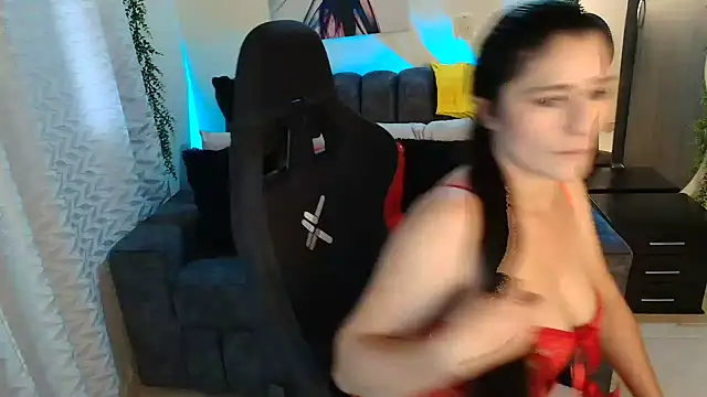 LUCYMILF SEXY online show from 06-13-26, 02:48
