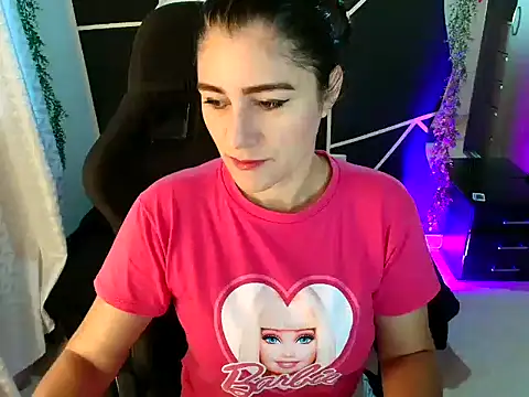 LUCYMILF SEXY online show from 05-08-26, 12:31