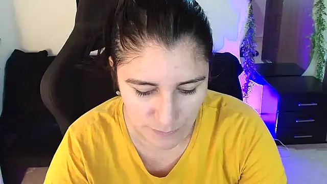 LUCYMILF SEXY online show from 05-25-26, 05:55