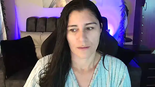LUCYMILF SEXY online show from 05-26-26, 07:34