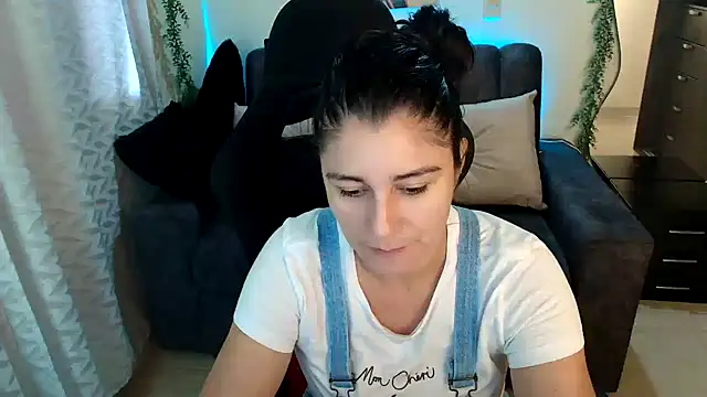 LUCYMILF SEXY online show from 06-07-26, 03:39