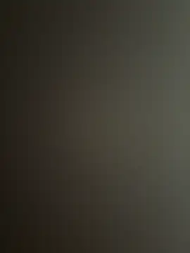 PornoLovers34 online show from 06-06-26, 11:32