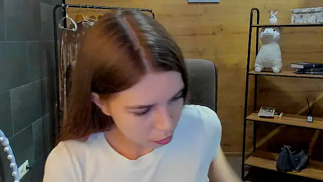 RuthhCox online show from 05-15-26, 01:20