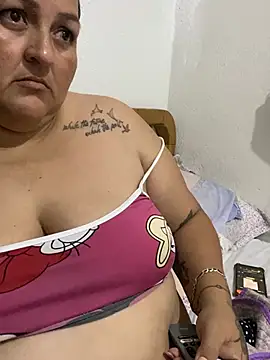 tuputitagorda online show from 07-04-26, 03:35