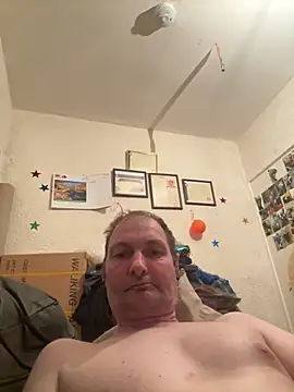 BIGCOCKCUMINSIDEPUSSY online show from 05-11-26, 08:39
