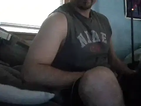 SexyMatt6969 online show from 05-03-26, 07:06