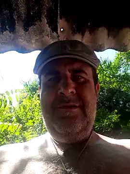 Camsexycum69 online show from 05-25-26, 09:41