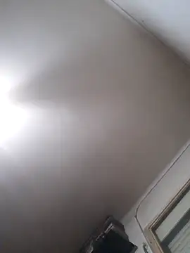 Camsexycum69 online show from 05-21-26, 08:17
