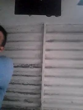 Camsexycum69 online show from 05-12-26, 02:45