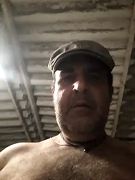 Camsexycum69 online show from 05-26-26, 09:24