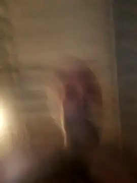 Camsexycum69 online show from 06-04-26, 06:34
