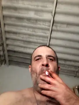 Camsexycum69 online show from 06-17-26, 08:52