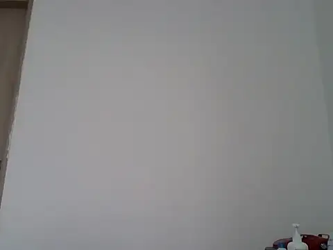 Rasputin xxx online show from 05-12-26, 02:23