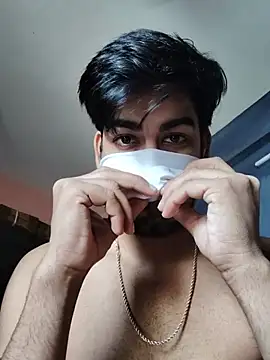 Noorkashishh online show from 05-20-26, 07:16