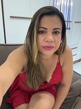 lary8 online show from 05-19-26, 05:31