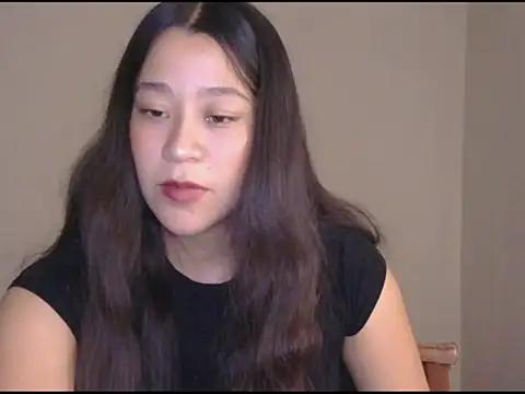 Meryxxxo online show from 05-08-26, 04:22