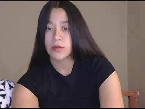 Meryxxxo online show from 05-07-26, 09:18