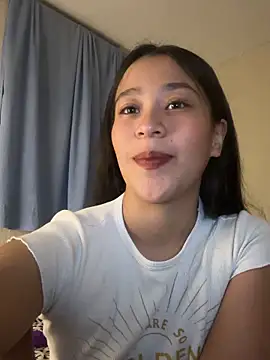 Meryxxxo online show from 06-15-26, 10:20