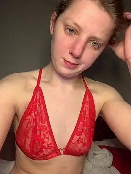 Tatum-Bear online show from 05-18-26, 08:46