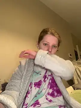 Tatum-Bear online show from 05-17-26, 06:30