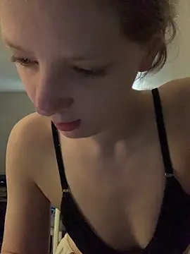 Tatum-Bear online show from 05-12-26, 08:21
