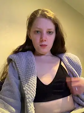 Tatum-Bear online show from 05-13-26, 08:38