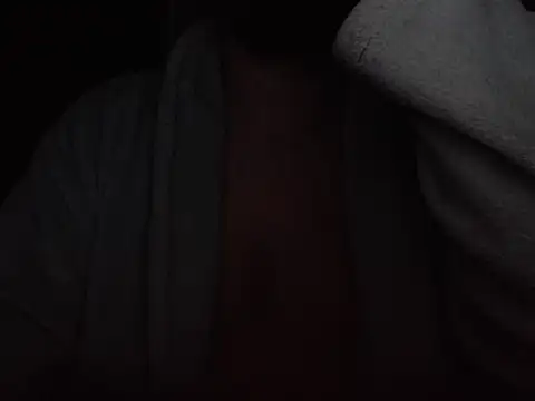 XXXLorde online show from 05-04-26, 02:48