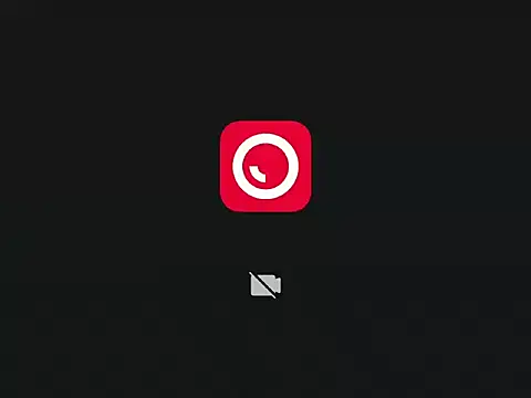 alondra x0x0 online show from 05-06-26, 12:53