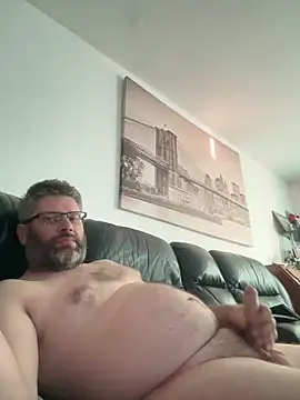Snapshot of rocket43 chatting on 07-14-26, 04:24 rocket43 online show from 07-14-26, 04:24