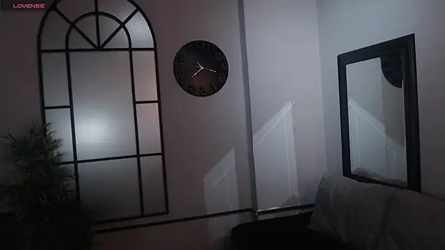 Spencerwhite  online show from 06-14-26, 02:29