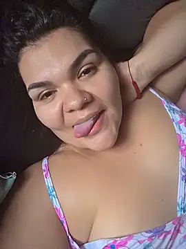 DiosaBelle online show from 06-04-26, 10:47