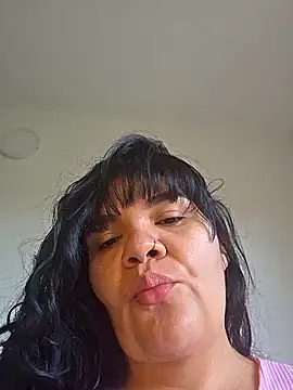 DiosaBelle online show from 06-21-26, 08:47