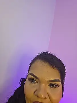 DiosaBelle online show from 07-01-26, 12:44