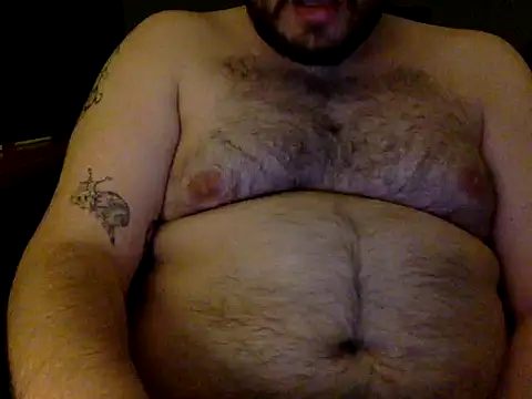 dirtyspitbearwhrrr online show from 05-05-26, 10:35