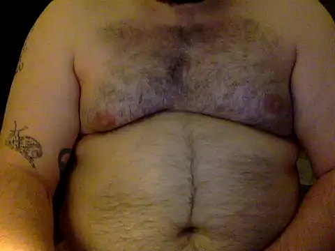 dirtyspitbearwhrrr online show from 05-31-26, 10:43