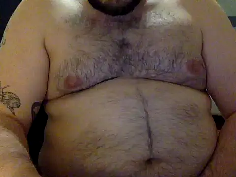 dirtyspitbearwhrrr online show from 05-04-26, 12:14