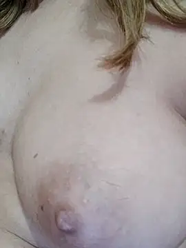 naughty vivian online show from 06-09-26, 10:44