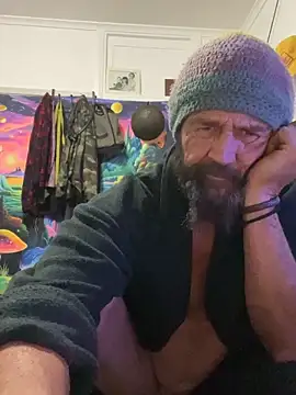 Dingoboy1971 online show from 05-11-26, 02:45