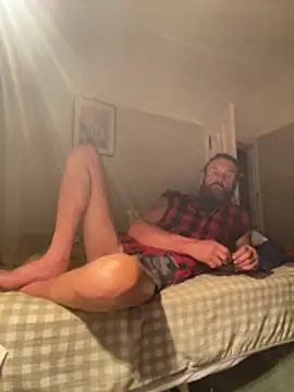 Dingoboy1971 online show from 05-11-26, 06:27