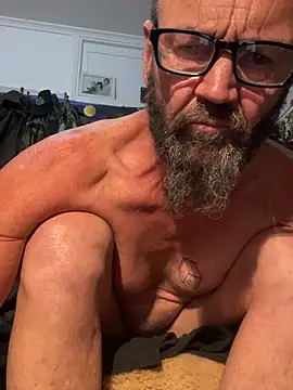 Dingoboy1971 online show from 05-07-26, 11:02