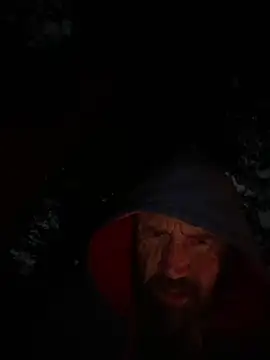 Dingoboy1971 online show from 05-08-26, 07:45