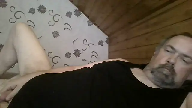 Carsten5 online show from 06-02-26, 11:38