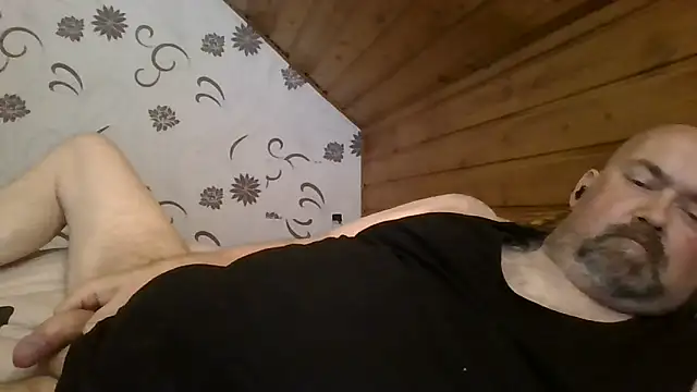 Carsten5 online show from 06-12-26, 03:59