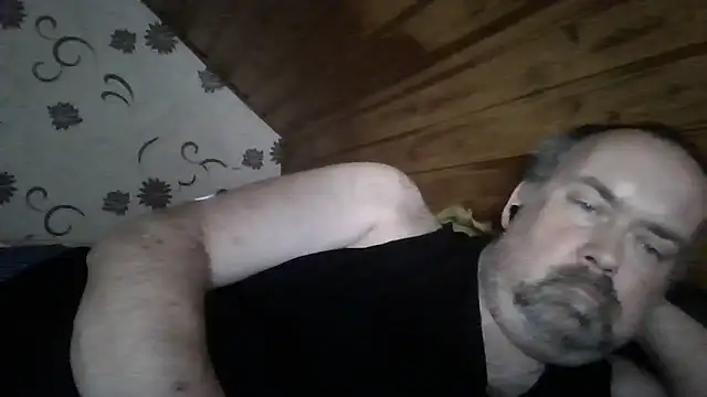 Carsten5 online show from 05-31-26, 01:55