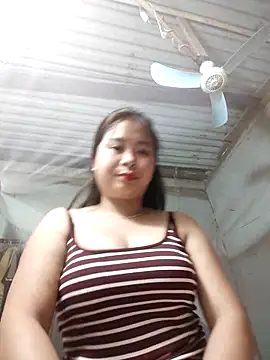 Spi sexyy online show from 05-04-26, 09:28